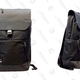 Hi-Tec Redline 24L Pro Commuter Backpack | $39 | MorningSave
